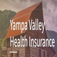 Yampa Health Insurance in Yampa, CO Health Insurance
