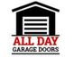 All Day Garage Doors, in Trenton, NJ Garage Doors Repairing