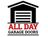 All Day Garage Doors, LLC in Trenton, NJ 08619 Garage Doors Repairing