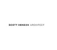 Scott Henson Architect in Chelsea - New York, NY Architects