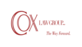 Danville Bankruptcy Attorney- Cox Law Group PLLC in Danville, VA Attorneys Bankruptcy Consumer