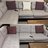 Top Notch Carpet & Upholstery Cleaning in Orange City, FL