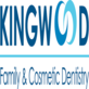 Kingwood Family & Cosmetic Dentistry : Stacy L. Norman D.D.S in Kingwood, TX Dentists