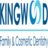 Kingwood Family & Cosmetic Dentistry : Stacy L. Norman D.D.S in Kingwood, TX