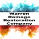 Warren Water Flood Fire Smoke Storm Damage Restoration in Warren, MI Fire & Water Damage Restoration