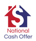 National Cash Offer in Encanto - Phoenix, AZ Real Estate