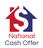 National Cash Offer in Encanto - Phoenix, AZ 85012 Real Estate