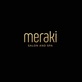 Meraki Salon and Spa in Mountainside, NJ Beauty Salons