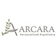 Arcara Personalized Psychiatry in Westborough, MA Psychiatric Clinics