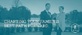 Church Watson Law in Cornelius, NC Attorneys Family Law