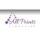 All Points Limousine Service in Millbury, MA Limousine & Car Services