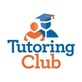 Tutoring Club of Katy in Katy, TX Tutoring Service
