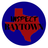 Inspect BAYTOWN in Baytown, TX 77520 Home Inspection Services Franchises