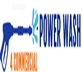 Fresh Meadows Power & Pressure Washer Service Queens in College Point, NY Pressure Washing Service & Equipment