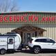 Scenic RV in Slinger, WI Transportation Facilities & Services