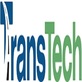 Transtech in Fletcher, NC Truck Driving School