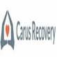 Carus Recovery in Tarzana, CA Health Care Provider
