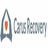 Carus Recovery in Tarzana, CA