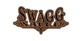Swagg Sauce in USA - Phoenix, AZ Boutique Products
