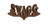 Swagg Sauce in USA - Phoenix, AZ