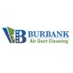 Burbank Air Duct & Dryer Vent Cleaning in Burbank, CA Air Duct Cleaning