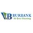 Burbank Air Duct & Dryer Vent Cleaning in Burbank, CA