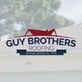 Guy Brothers Roofing in Airmont - Mobile, AL Roofing Contractors