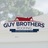 Guy Brothers Roofing in Airmont - Mobile, AL 36693 Roofing Contractors
