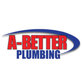 A-Better Plumbing in USA - Pearland, TX Kitchen Remodeling