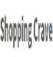 Shopping Crave in Lake Highlands - Dallas, TX Internet Advertising