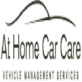 At Home Car Care in Ruskin, FL Automobile Appraisers