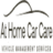 At Home Car Care in Ruskin, FL