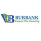 Carpet Cleaning & Dying in Burbank, CA 91502