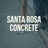 Santa Rosa Concrete in Santa Rosa, CA 95403 Concrete