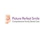 Little Falls Dentist - Picture Perfect Smile in Little Falls, NJ Dental Bonding & Cosmetic Dentistry