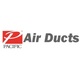 Pacific Air Duct & Dryer Vent Cleaning in Glendale, CA Air Duct Cleaning