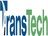 TransTech in Greenville, NC