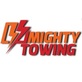 Mighty Towing in Huntington Beach, CA