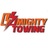Mighty Towing in Huntington Beach, CA 92647