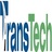 TransTech in Newton, NC