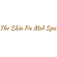 The Skin Fix Med Spa in USA - Flower Mound, TX Day Spas