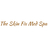 The Skin Fix Med Spa in USA - Flower Mound, TX