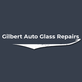 Auto Glass in Gilbert, AZ 85233