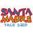 Santa Madre Taco Shop in USA - Tempe, AZ 85284 American Restaurants