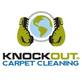 Knockout Carpet Cleaning in Carlsbad, CA Carpet Cleaning & Dying