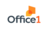 Office1 San Luis Obispo in San Luis Obispo, CA