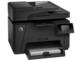 Epson Printer Error Code W-61 in Upper East Side - New York, NY Computer & Data Services