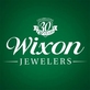 Wixon Jewelers in USA - Minneapolis, MN Costume Jewelry