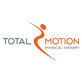 Total Motion Physical Therapy in Blacksburg, VA Physical Therapists