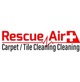 Rescue Carpet & Tile Cleaning in South - Pasadena, CA Carpet Cleaning & Dying